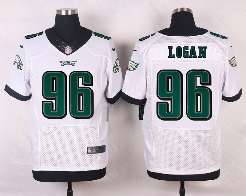 Philadelphia Eagles elite jerseys-040